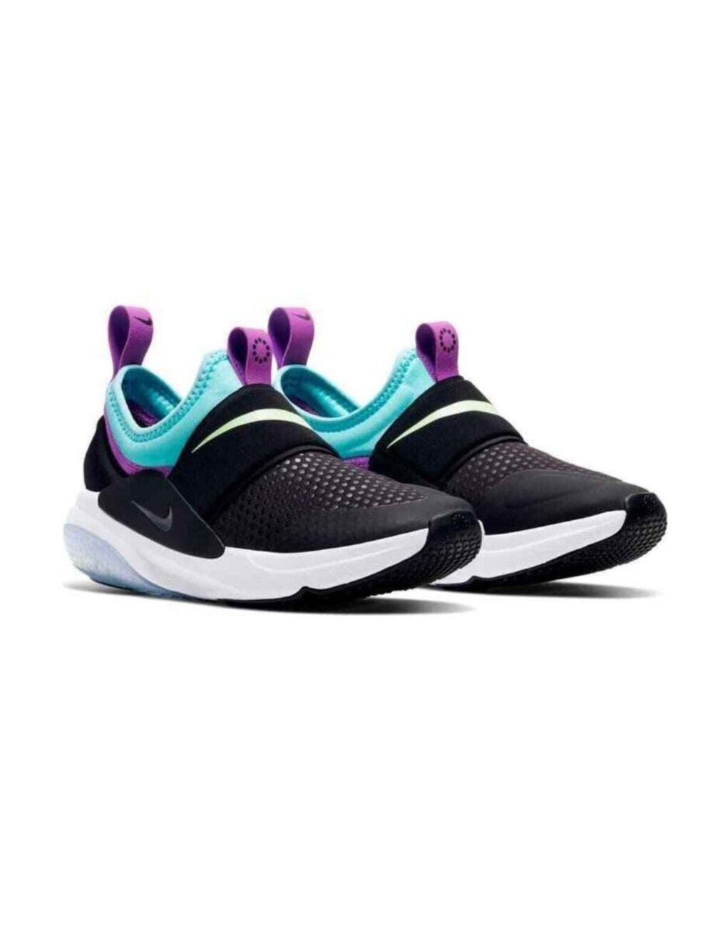 NIKE JOYRIDE NOVA Sneakers